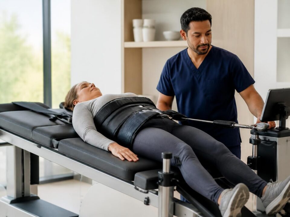 découvrez tout sur la sciatique : causes, symptômes et traitements efficaces disponibles à montréal pour soulager votre douleur.
