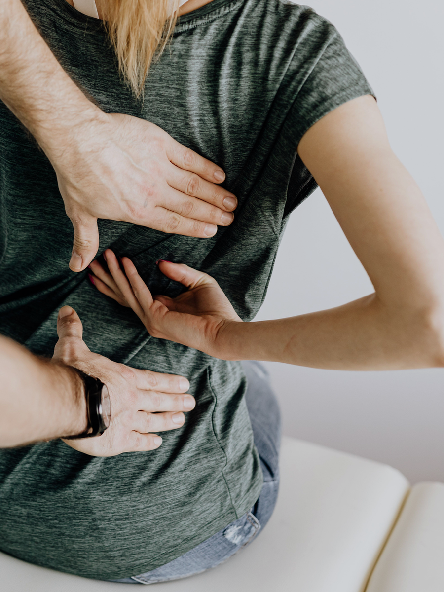 Acupuncture for low back pain: evidence, guideline differences and safety
