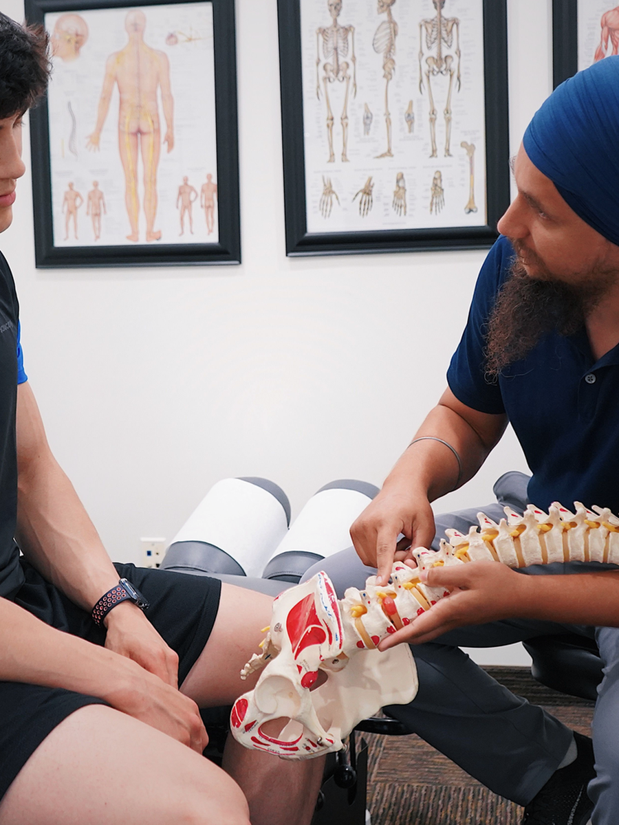 Acupuncture for low back pain: evidence, guideline differences and safety