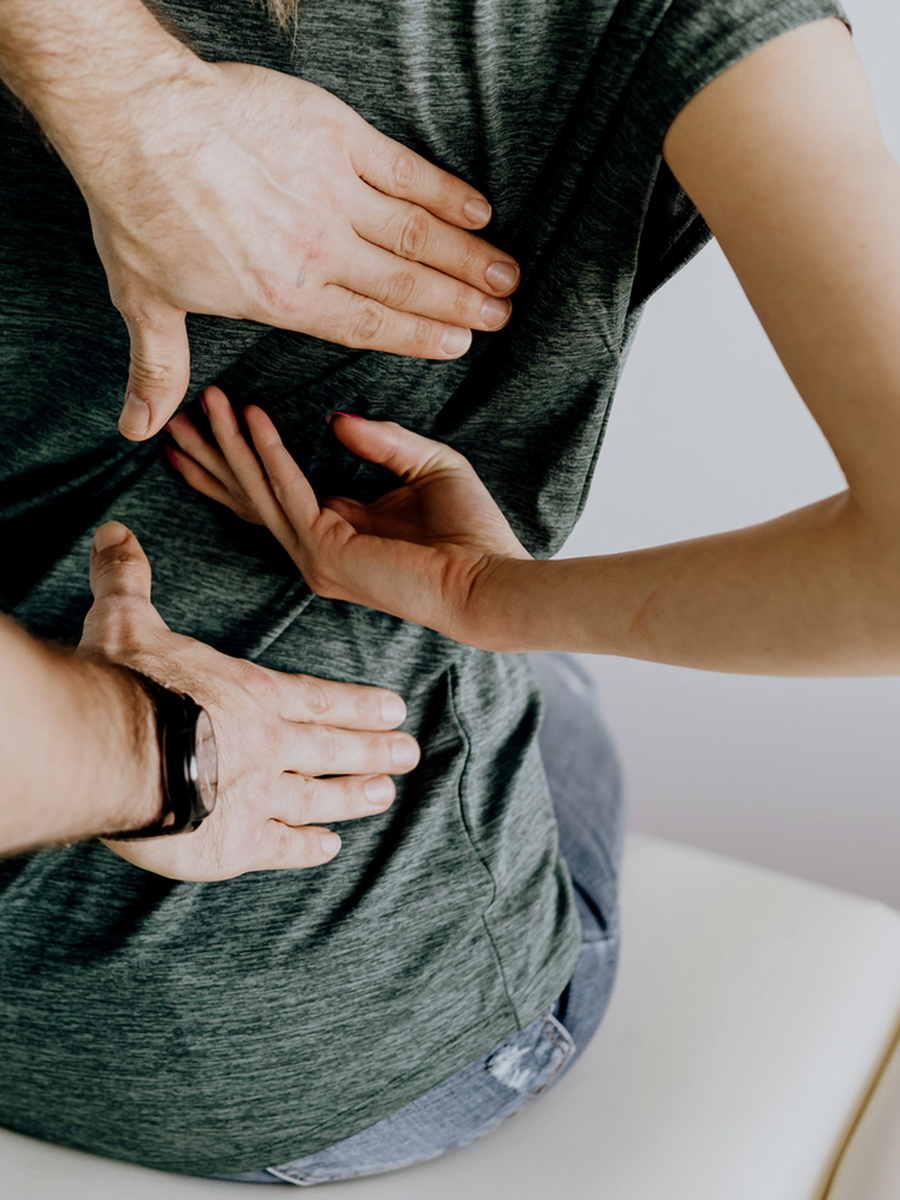 Acupuncture for low back pain: evidence, guideline differences and safety