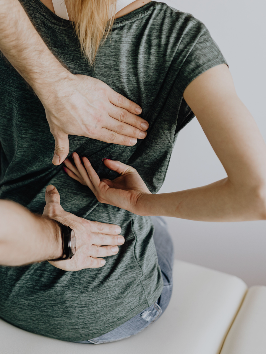 Does spinal decompression work? Evidence, patient selection and realistic outcomes