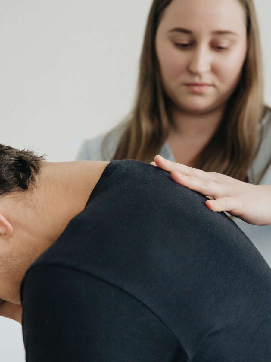 Does spinal decompression work? Evidence, patient selection and realistic outcomes