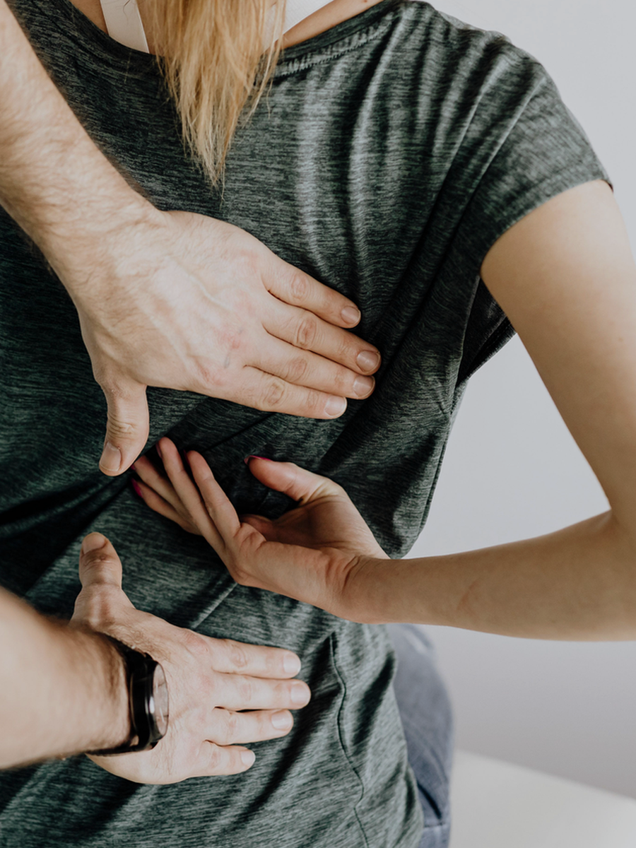 Medications for low back pain and sciatica: benefits, risks and guideline differences
