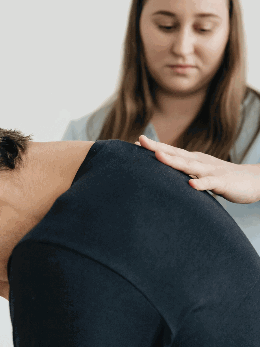 Disc protrusion, extrusion and sequestration: understanding MRI terminology