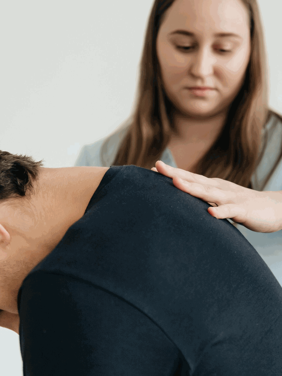 Sacroiliitis vs sacroiliac joint dysfunction: inflammatory or mechanical pain?