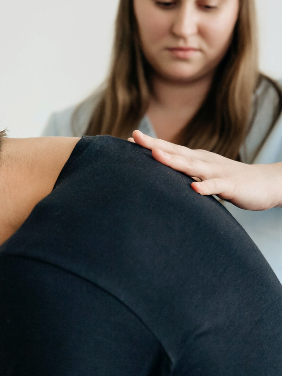 Piriformis syndrome vs sciatica: how buttock and leg pain differ