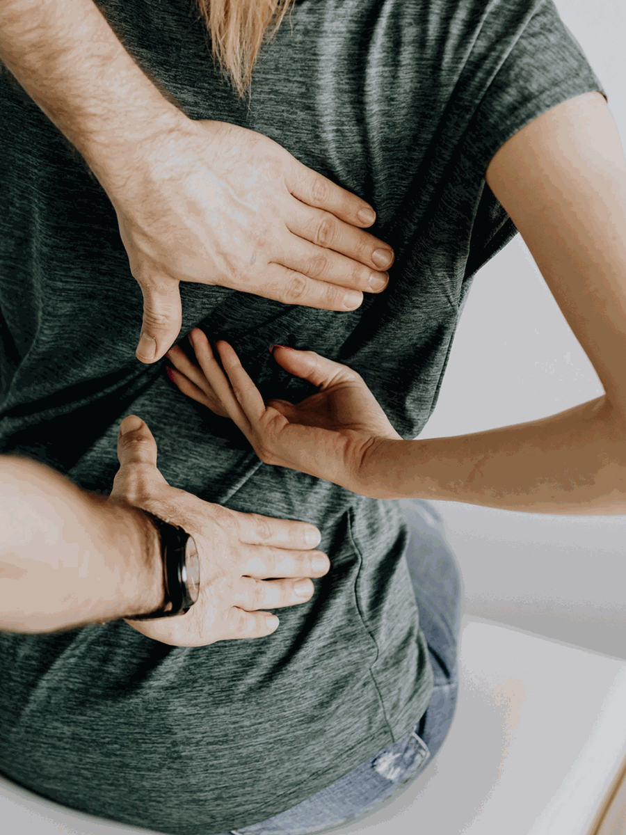Sciatica after surgery: persistent pain, recurrent disc or another cause?