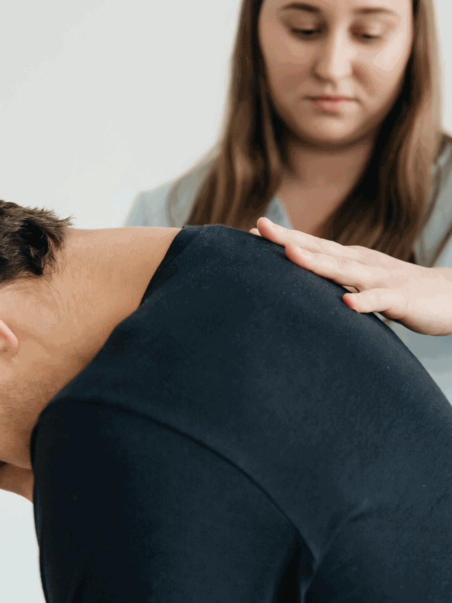 Sciatica after surgery: persistent pain, recurrent disc or another cause?