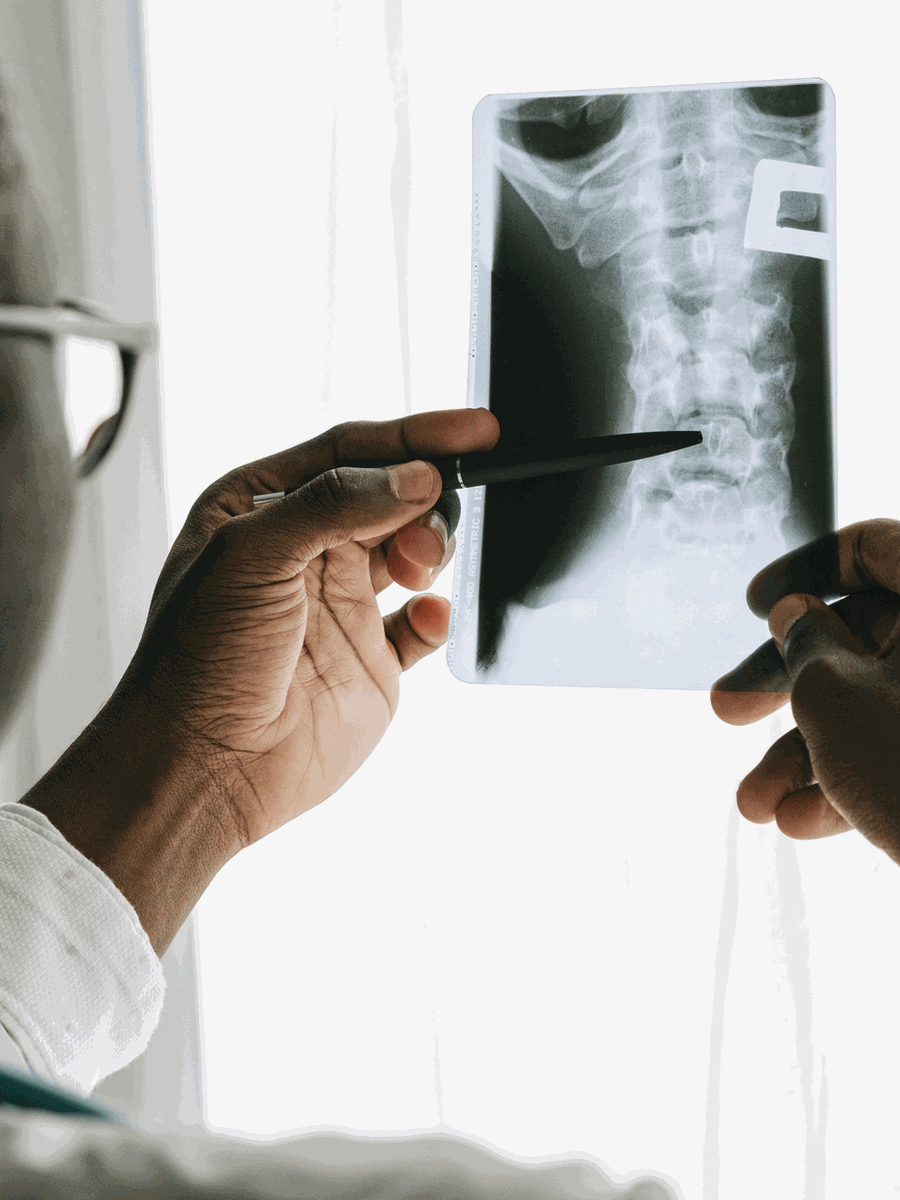 Sciatica after surgery: persistent pain, recurrent disc or another cause?