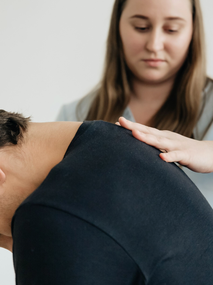 Spondylolisthesis: vertebral slip, symptoms, stability and treatment options