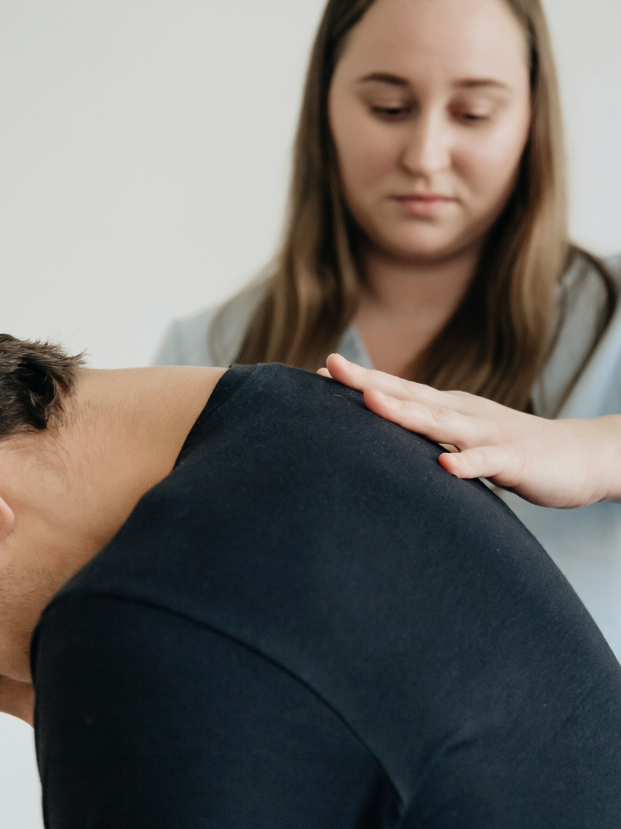 When is spine surgery needed? Urgent, elective and non-surgical pathways