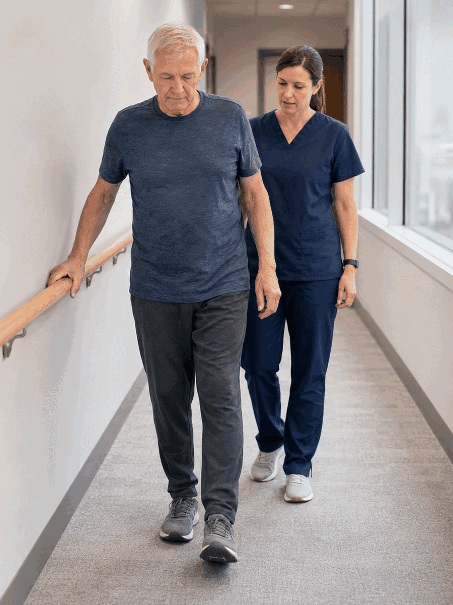 Modic Changes: Types, Low Back Pain and Clinical Uncertainty