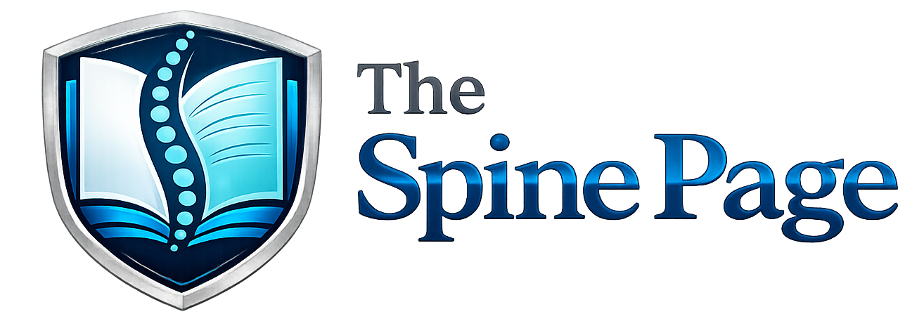 logo-the-spine-page