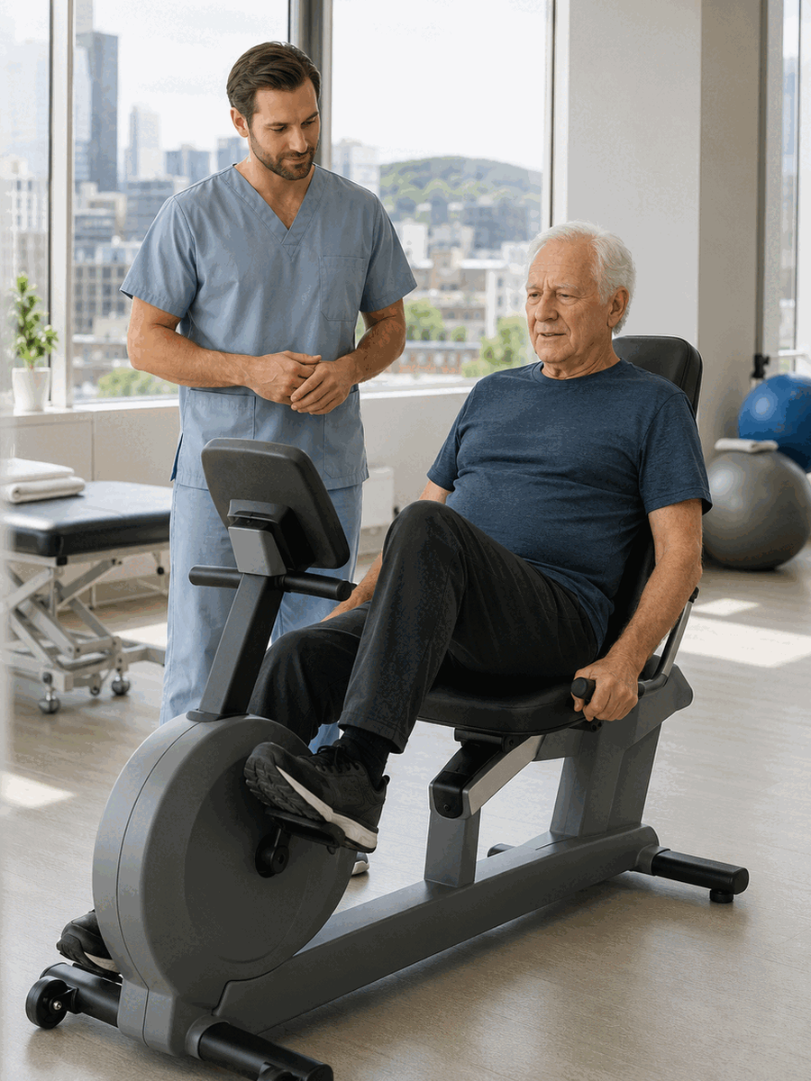 Spinal Decompression: Long-Term Results, Recurrence and Maintenance