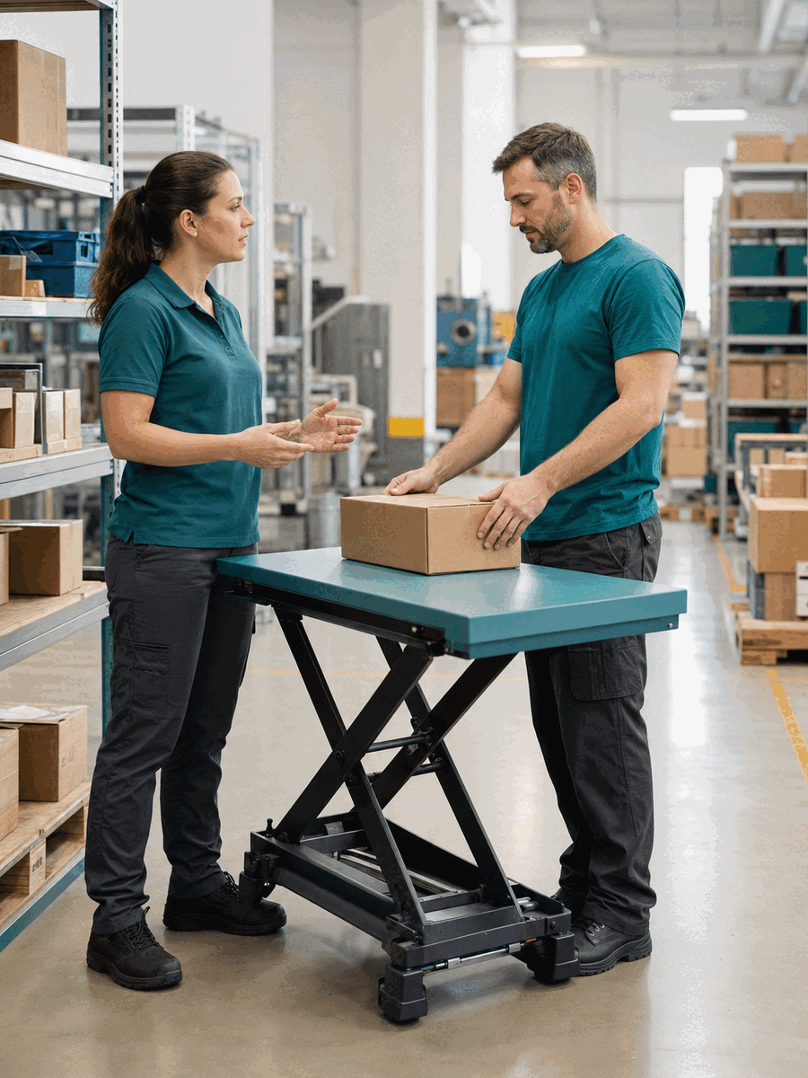 Évolution d’une protrusion discale à Montréal : récupération et pronostic