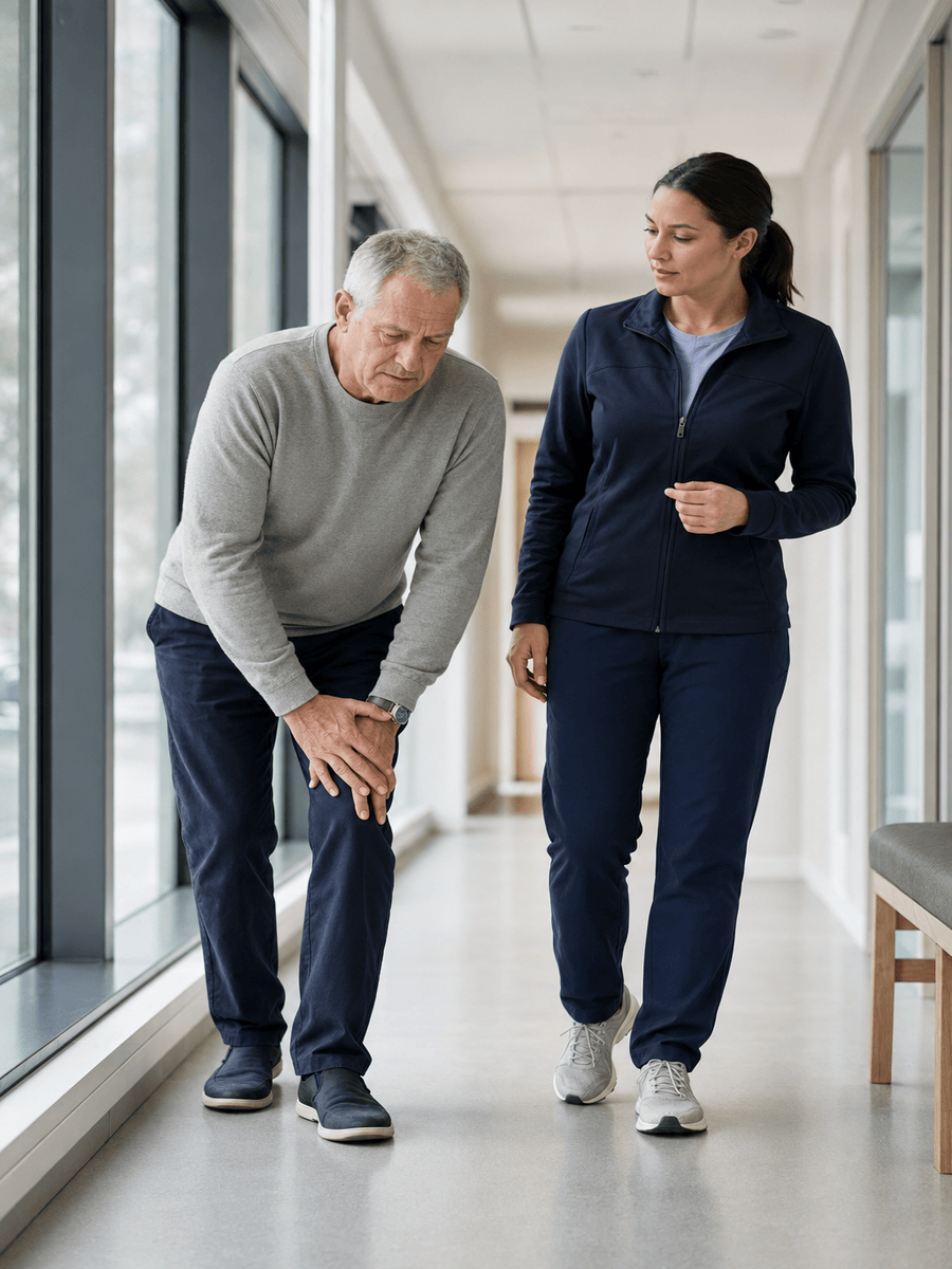 L4-L5 or L5-S1 disc herniation in Montreal: patterns and treatment