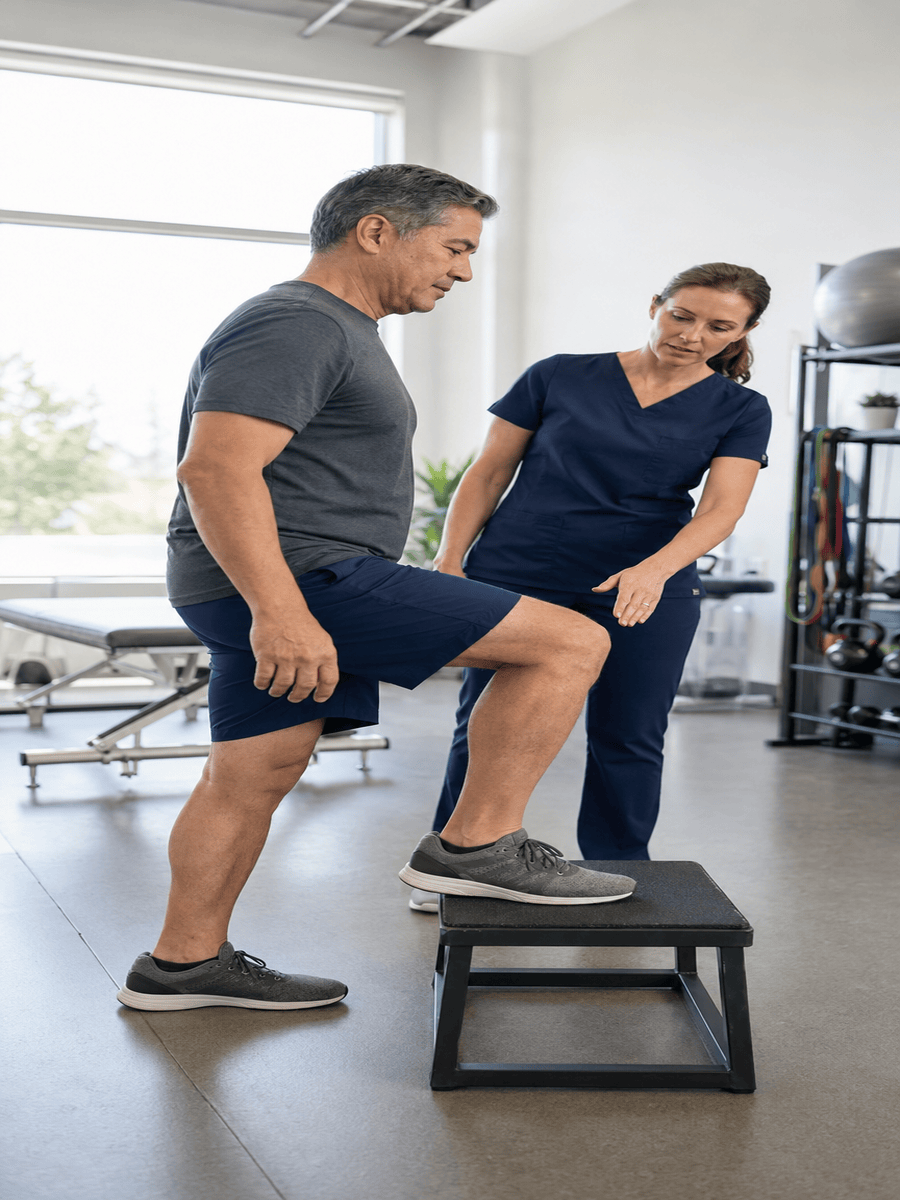 L4-L5 or L5-S1 disc herniation in Montreal: patterns and treatment