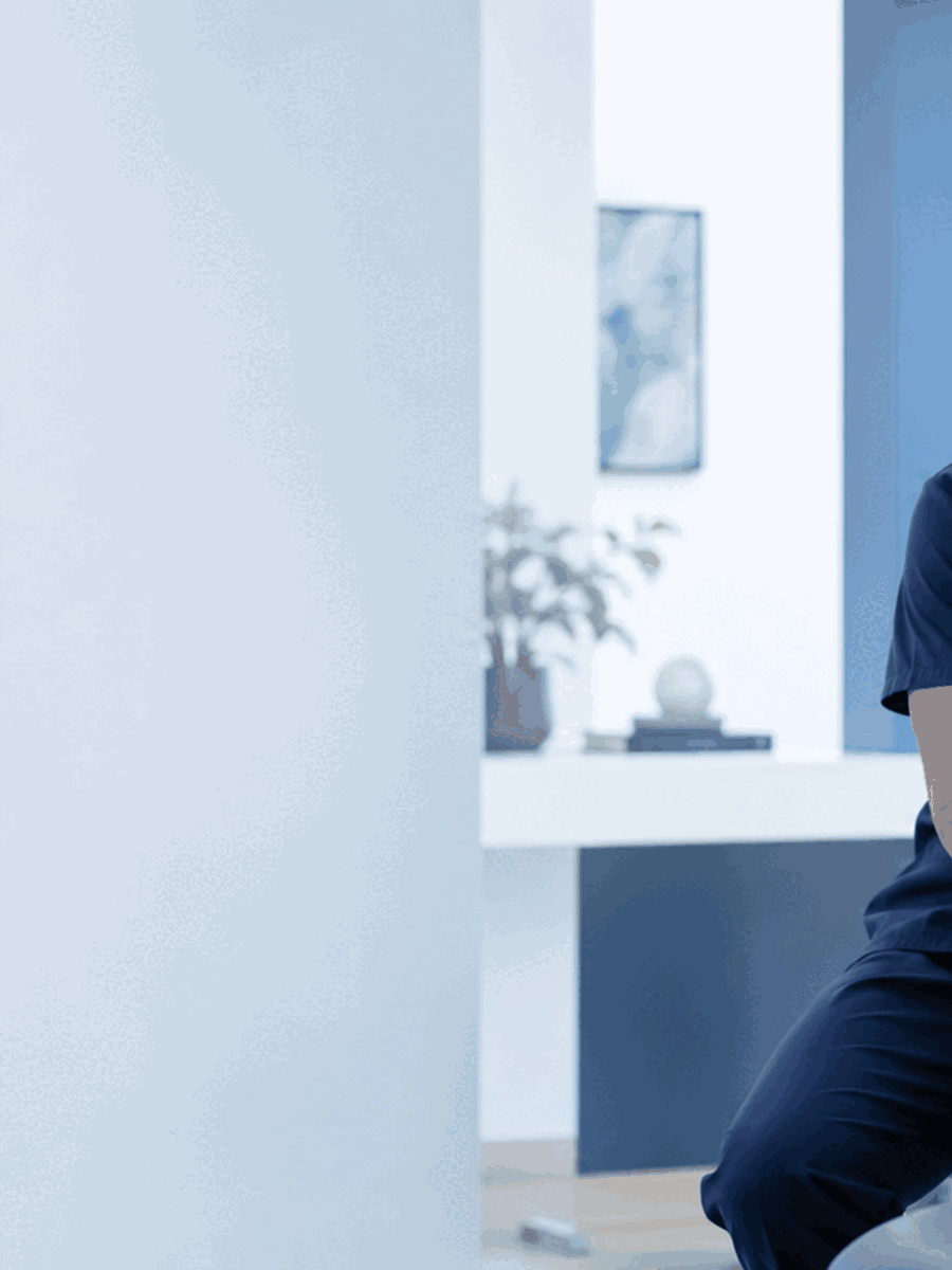 When Does Imaging for Degenerative Disc Disease Actually Change Treatment?
