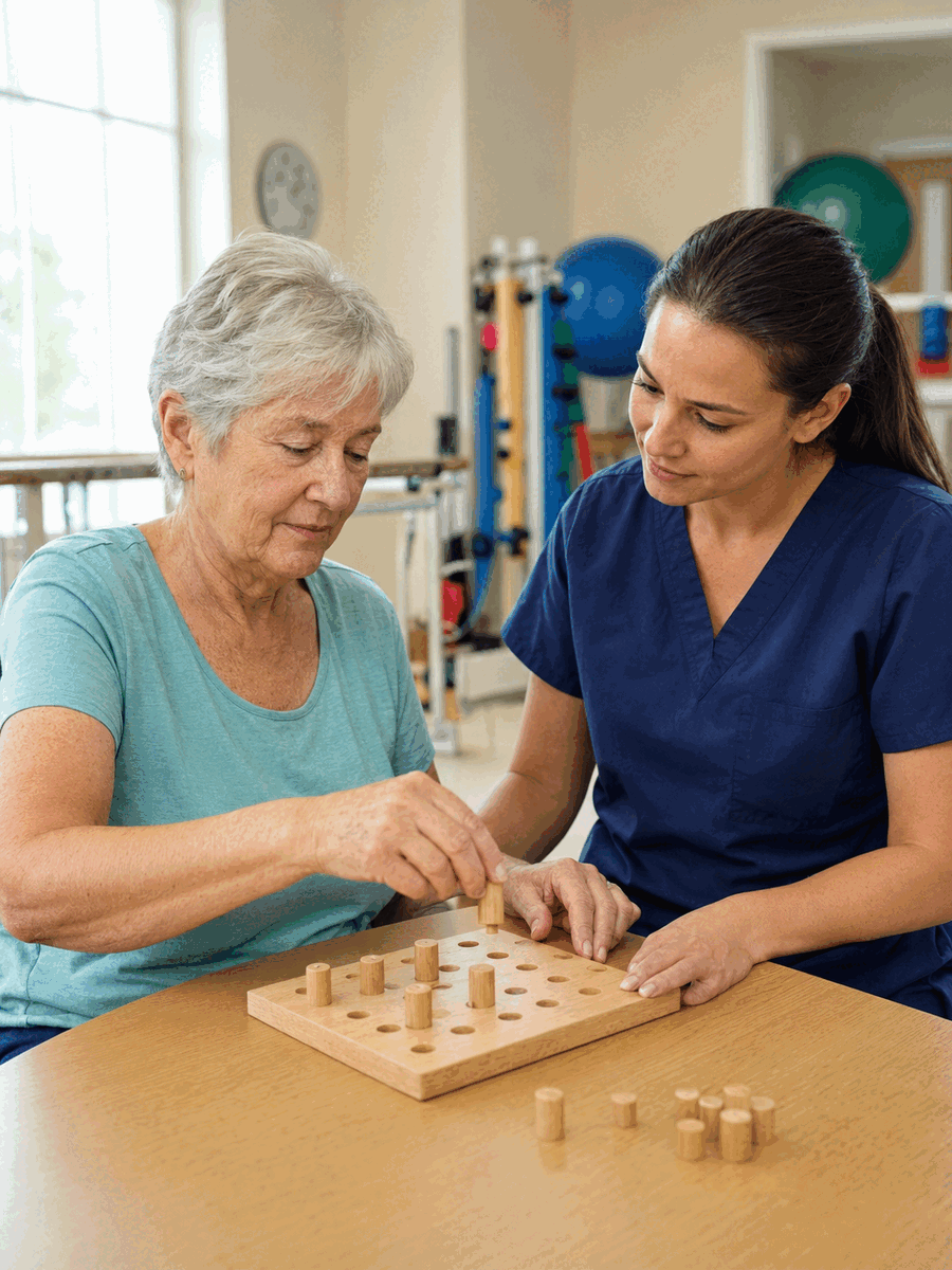 Cervical radiculopathy and cervicobrachial neuralgia