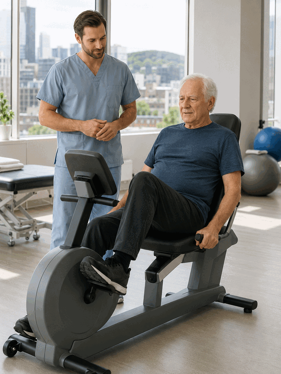 Flexion-Extension X-rays for Spondylolisthesis: Uses and Limitations