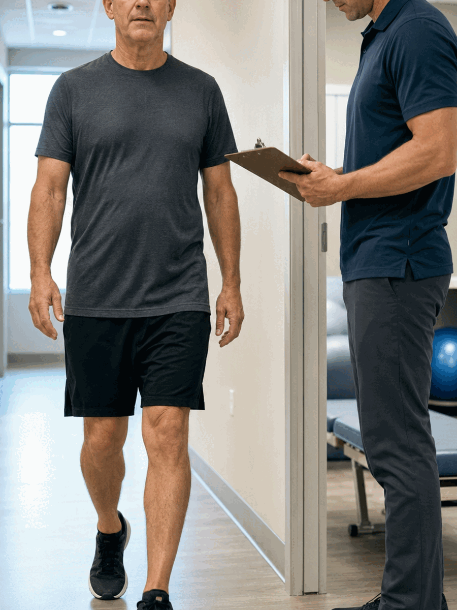 Disc bulge, protrusion, sciatica and radiculopathy