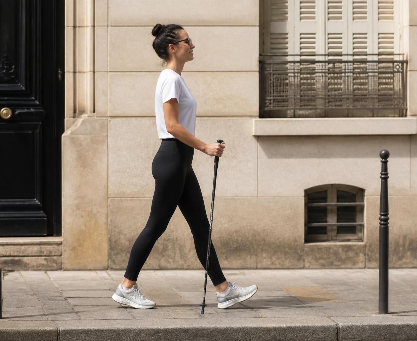 découvrez les informations essentielles sur la sciatique et comment elle affecte la marche à mont-royal, ainsi que des conseils pour soulager la douleur et améliorer votre confort.